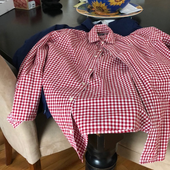 Vineyard Vines Youth bundle pack - Picture 7 of 8